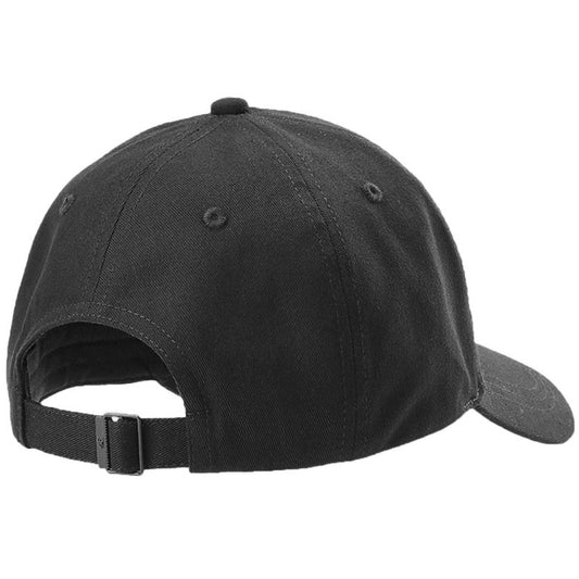 Baseball cap 4F U266 4FWSS24ACABU266 20S