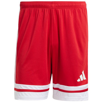 adidas Squadra 25 M JE7745 Shorts
