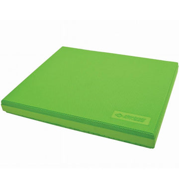 Schildkrot Balance Pad 960036