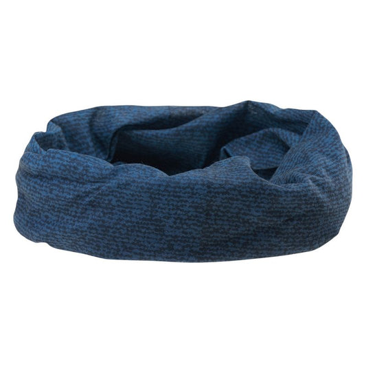 Multifunctional scarf Hi-tec temi 92800311982