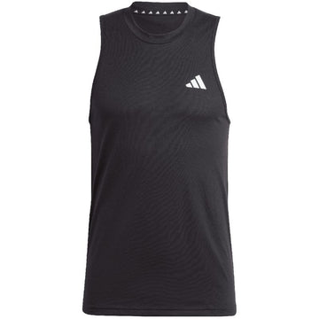 adidas Train Essentials Training Top M IC6945