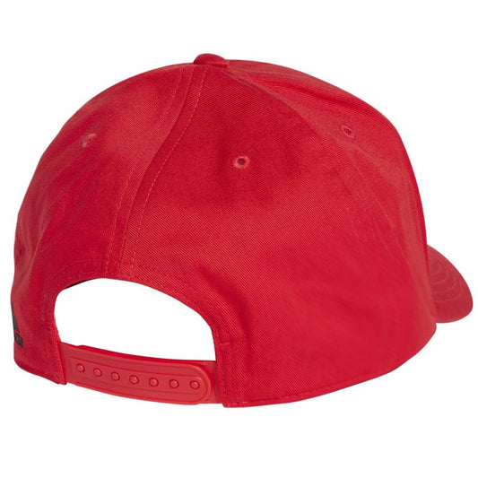 adidas Daily JG5858 baseball cap