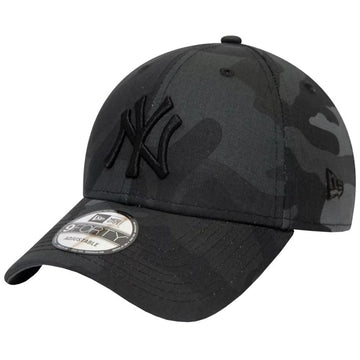 New Era League Essential 9FORTY New York Yankees Cap 12051998