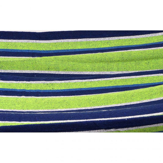 Standard Royokamp hammock 200x100 cm 1019055