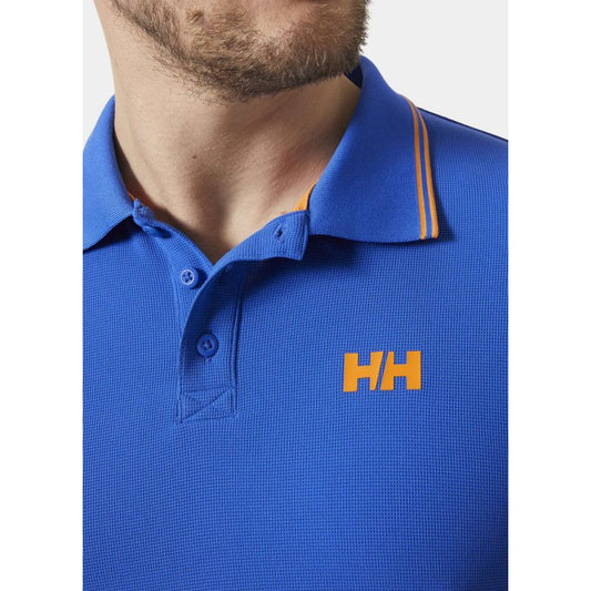 Helly Hansen Kos Polo Shirt M 34068 544