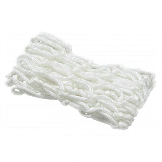 BASKET NET NO10 4mm white BBN-421