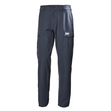 Helly Hansen HH QD Cargo Pants M 33996 597