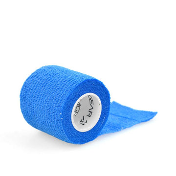 Select Tape for Gaiters/Shin Guards 10960