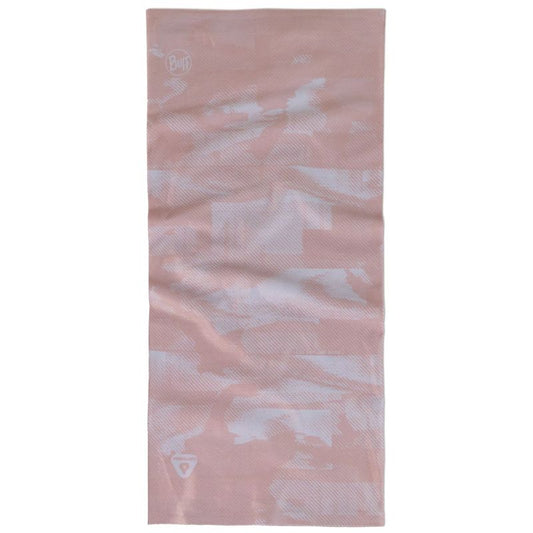 Buff Thermonet Tube Scarf 1324765081000