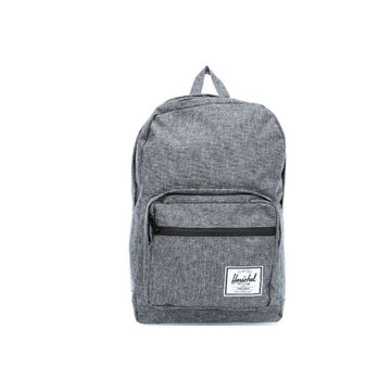 Herschel Pop Quiz Backpack 10011-00919
