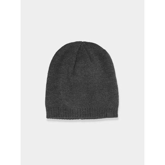 Cap 4F M304 M 4FAW23ACAPM304 23M