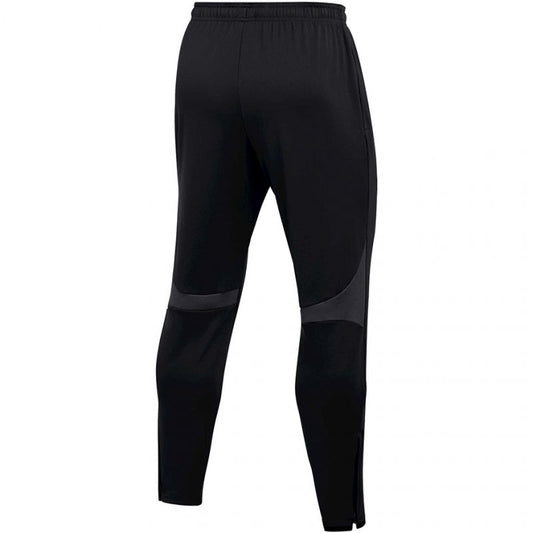 Nike Dri-Fit Academy Pro Pant KPZ M DH9240 014 pants