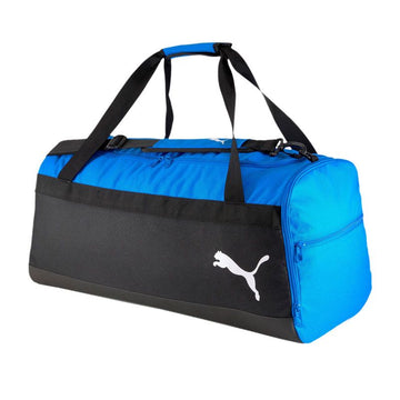 Puma teamGOAL 23 bag [size M] 076859-02