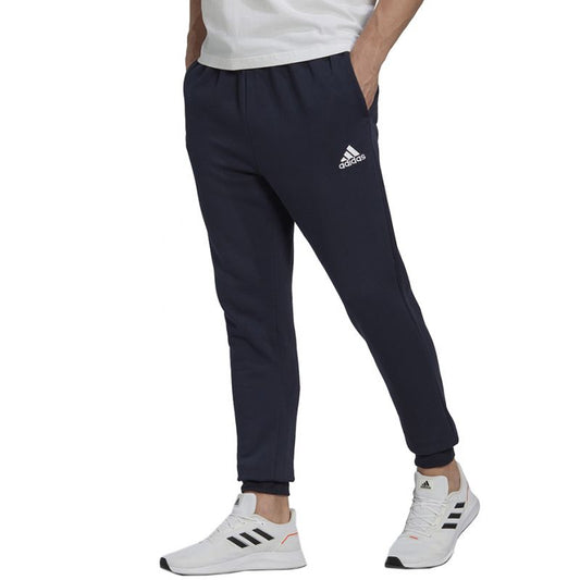 adidas Essentials Fleece Regular Tapered M HL2231 pants