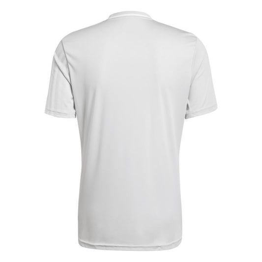 Adidas Campeon 25 JF6065 T-shirt