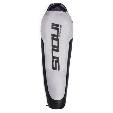 Meteor Indus 81105,81115 sleeping bag