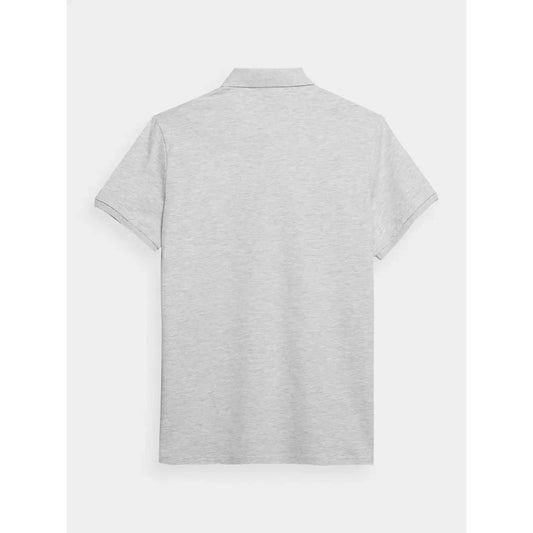 T-shirt 4F M 4FWSS24TPTSM129-27M