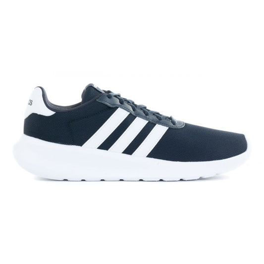 Adidas Lite Racer 3.0 M GY3095 shoes