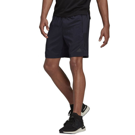 adidas Training Shorts M HD3543