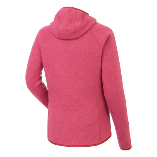 Salewa Fanes PL/TW W Jacket 25984-6336