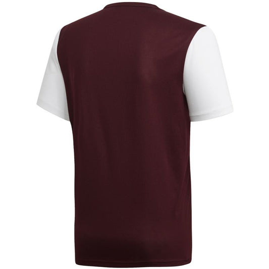 adidas Estro 19 JSY M DP3239 football shirt