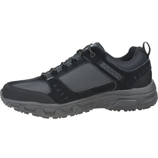 Skechers Oak Canyon M 51893-BBK shoes