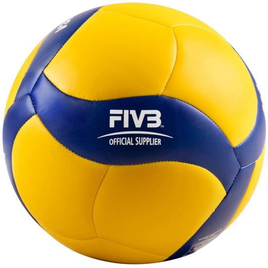 Mikasa V360W-SL volleyball