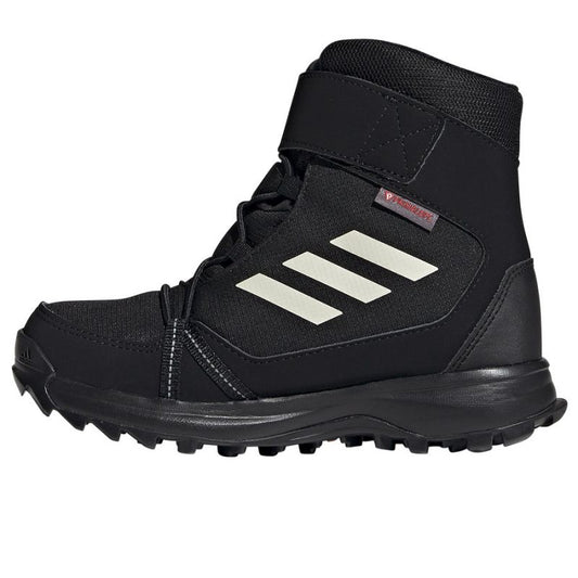 Adidas Terrex Snow CF Rain.Rdy Jr IF7495 shoes