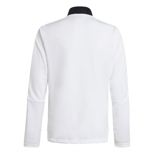 Sweatshirt adidas Tiro 21 Track Jr GM7313