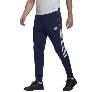 adidas Tiro 21 Track Pant M GE5425