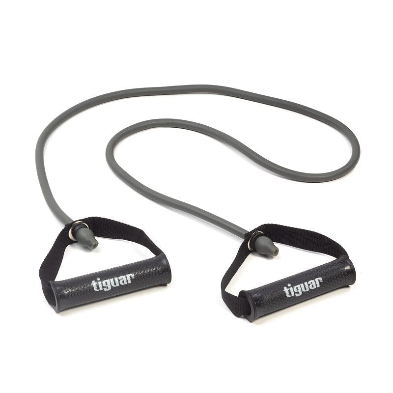 Tiguar tubing maxi tube training rubbers TI-NTMA004SZ