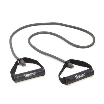 Tiguar tubing maxi tube training rubbers TI-NTMA004SZ