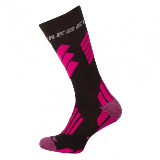 Sportrebel In-Line 21 K39 socks