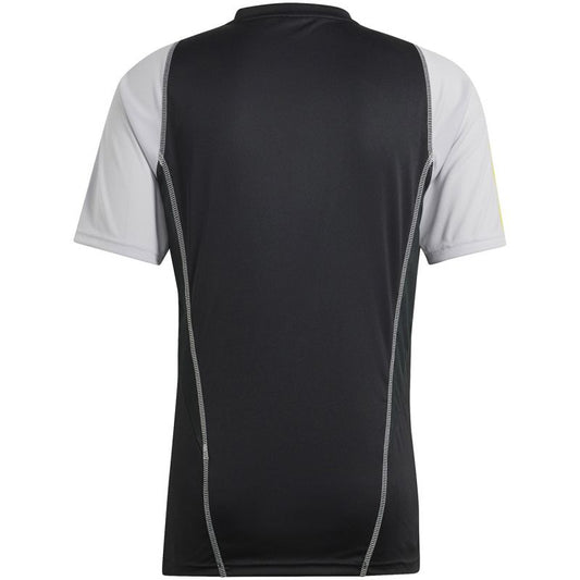 adidas Tiro 23 Competition Jersey M HU1295