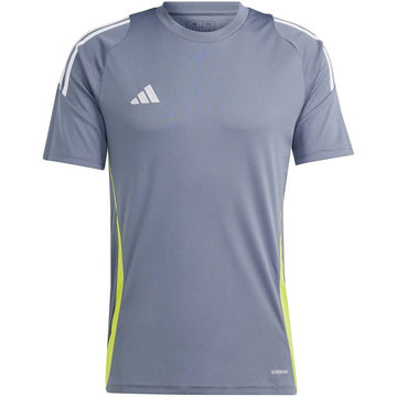 adidas Tiro 24 Jersey M IV6951