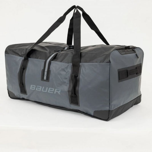Bauer Tactical Sr 1060445 hockey bag