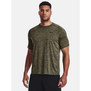 Under Armour Men's T-Shirt 1326413-390