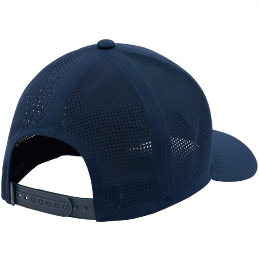 Columbia Mountaincap 3D Stretch Snap Back Hat 2105091464