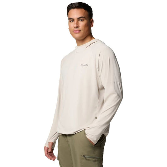 Columbia Skien Valley Hoodie M 2123315278