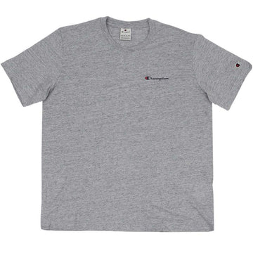 Champion SS Tee M 220264 EM021