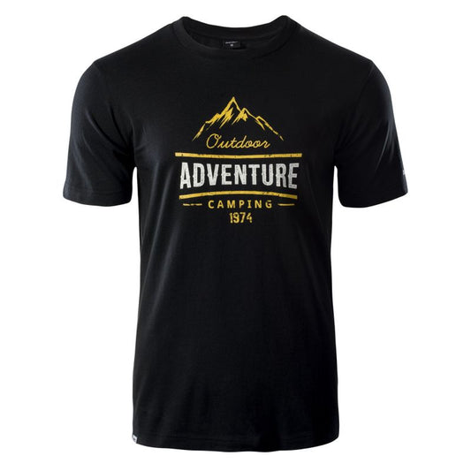 Hi-Tec Lore T-shirt M 92800275170