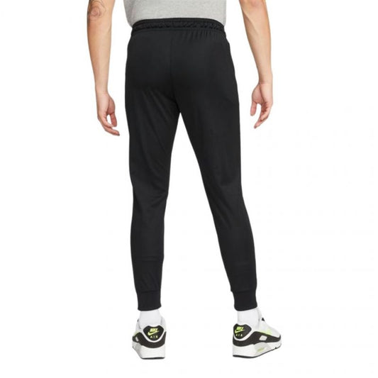 Nike NK Dri-Fit FC Liber M DC9016 010 Pants