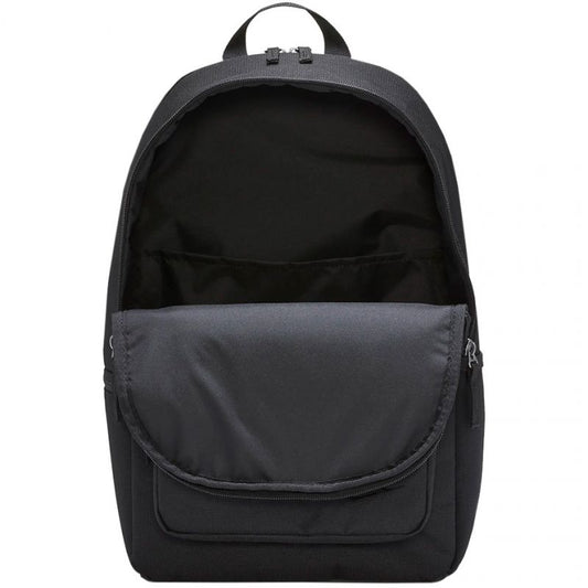 Backpack Nike Heritage Eugene BKPK DB3300 010