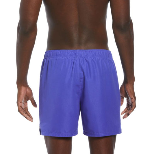 Nike Volley Short M NESSA560 504