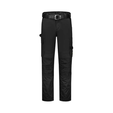 Malfini Work Pants Twill Cordura MLI-T63T1