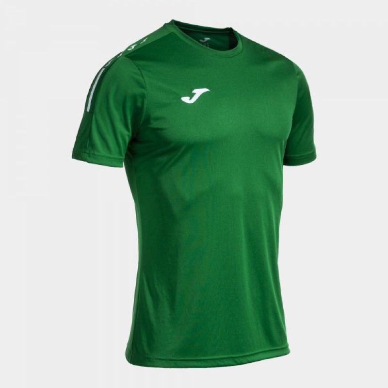 Joma All Sport Short Sleeve T-shirt 103245.450