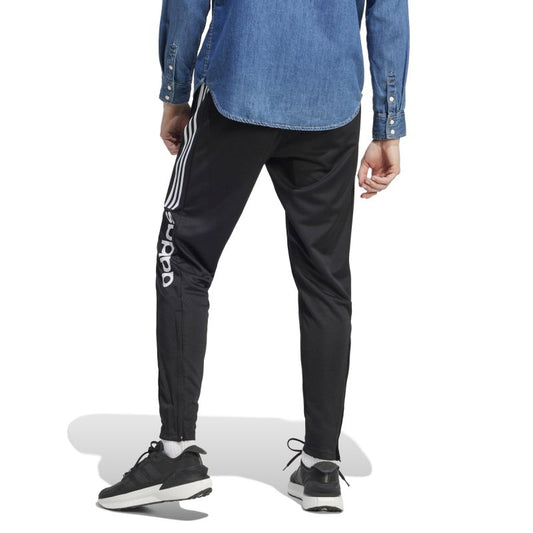 adidas Tiro WordMark M IA3048 pants