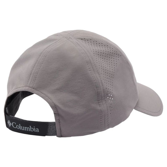 Columbia Silver Ridge IV Ball Cap 2121141023