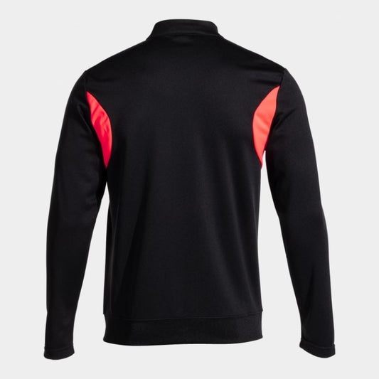 Joma Chaqueta Winner III Sweatshirt 103316.119