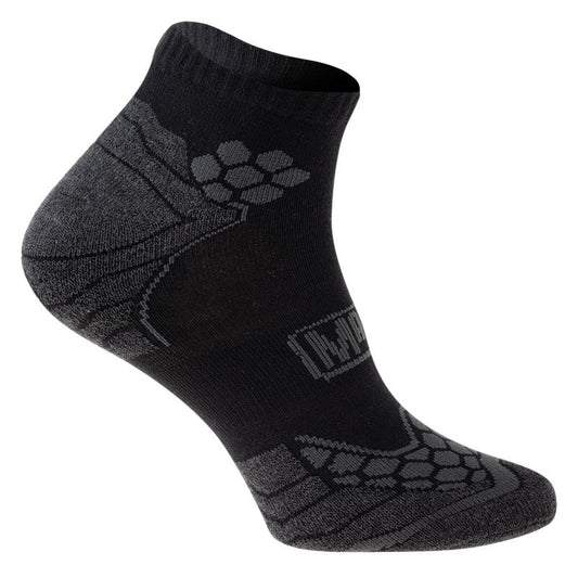Magnum Bersor M socks 92800373754